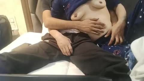 akash  kavya online show from 18, 3, 2026