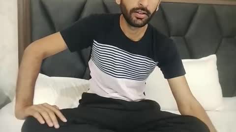 akash  kavya online show from 19, 3, 2026