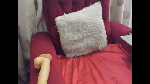 deli_la online show from 13, 12, 2024