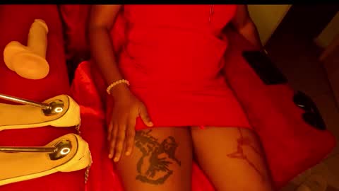 deli_la online show from 1, 12, 2025