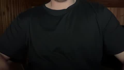 deliberation12 online show from 25, 2, 2026