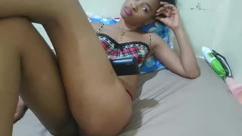 delicacylicious_babe online show from 24, 2, 2026