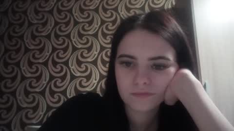 Kiki online show from 11, 6, 2026