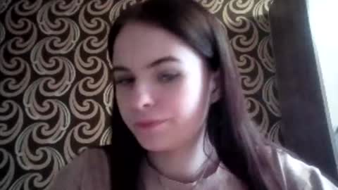 Kiki online show from 7, 7, 2026