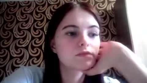 Kiki online show from 9, 7, 2026
