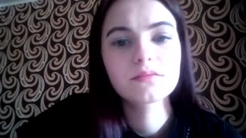 Kiki online show from 10, 7, 2026