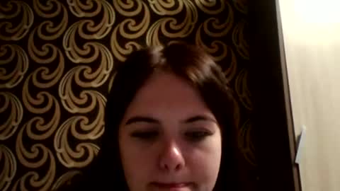 Kiki online show from 13, 7, 2026