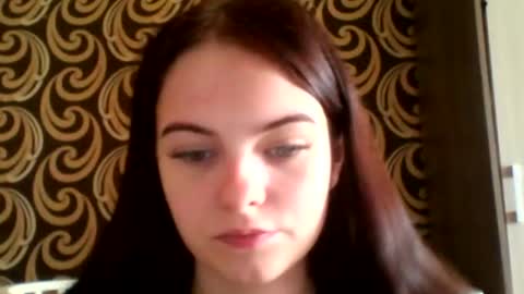 Kiki online show from 14, 7, 2026