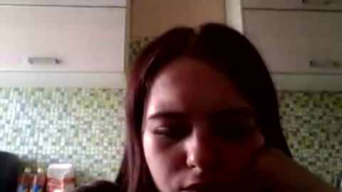 Kiki online show from 14, 7, 2026