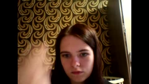 Kiki online show from 15, 7, 2026