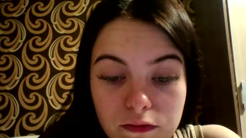Kiki online show from 19, 7, 2026