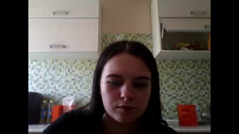 Kiki online show from 20, 7, 2026