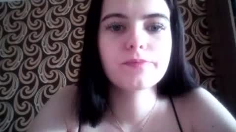 Kiki online show from 23, 7, 2026