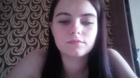 Kiki online show from 29, 7, 2026