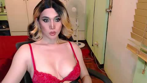 Mercedes online show from 7, 12, 2024