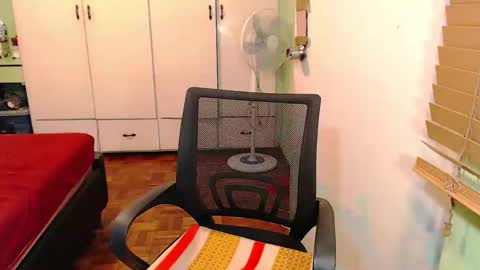 Mercedes online show from 8, 12, 2024