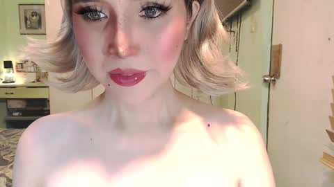 Mercedes online show from 15, 4, 2026