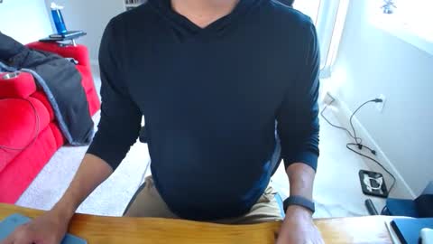 delicioso4u online show from 1, 6, 2026