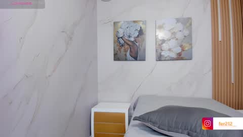 Natalia  online show from 17, 1, 2025