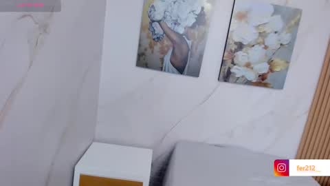 Natalia  online show from 13, 2, 2025