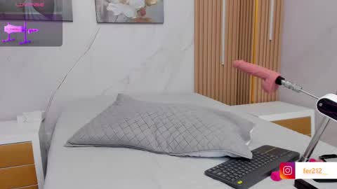 Natalia  online show from 18, 2, 2025