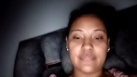 Snapshot of delicious_sarah07 chatting on 16, 5, 2026 Sarah online show from 16, 5, 2026
