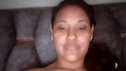 Snapshot of delicious_sarah07 chatting on 1, 6, 2026 Sarah online show from 1, 6, 2026