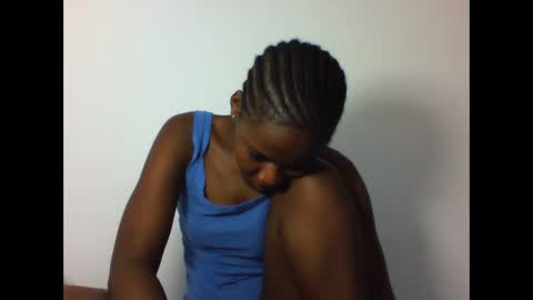 EVAH online show from 19, 12, 2025