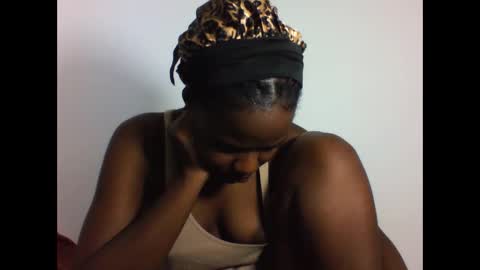 EVAH online show from 2, 3, 2026