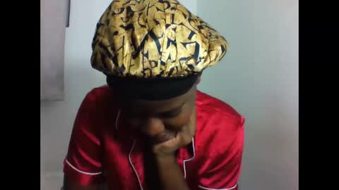 Snapshot of deliciousbabe01 chatting on 24, 4, 2026 EVAH online show from 24, 4, 2026