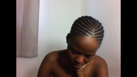 Snapshot of deliciousbabe01 chatting on 1, 5, 2026 EVAH online show from 1, 5, 2026
