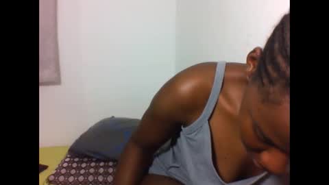 Snapshot of deliciousbabe01 chatting on 10, 5, 2026 EVAH online show from 10, 5, 2026