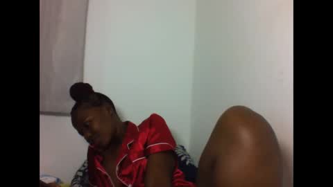 Snapshot of deliciousbabe01 chatting on 9, 6, 2026 EVAH online show from 9, 6, 2026