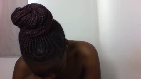 Snapshot of deliciousbabe01 chatting on 21, 6, 2026 EVAH online show from 21, 6, 2026