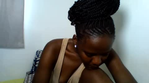 Snapshot of deliciousbabe01 chatting on 14, 7, 2026 EVAH online show from 14, 7, 2026
