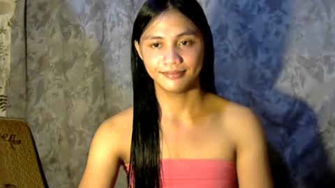 deliciouscum_rhianna online show from 14, 7, 2026