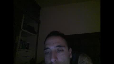 deliciousdick1983 online show from 3, 2, 2025