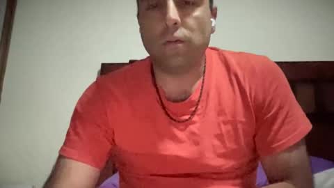 deliciousdick1983 online show from 20, 11, 2025