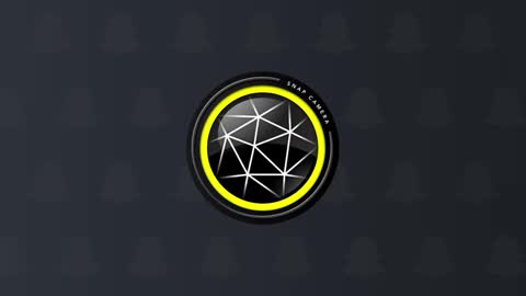 Hello your loving faye 3 online show from 26, 2, 2025