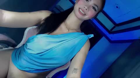 Hello your loving faye 3 online show from 3, 11, 2025