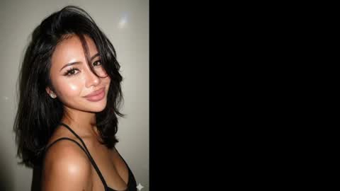 Snapshot of deliciousfaye chatting on 22, 6, 2026 Hello your loving faye 3 online show from 22, 6, 2026