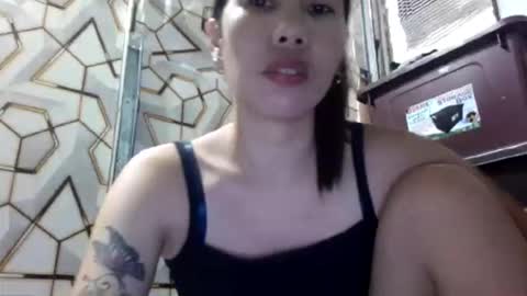 deliciousgirl975840 online show from 17, 3, 2026