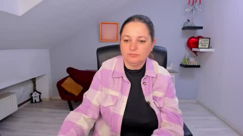 DeliciousLolly online show from 23, 3, 2026