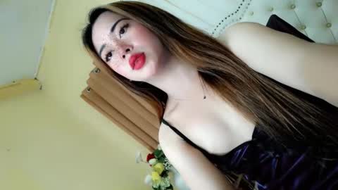 Sophie online show from 20, 4, 2026