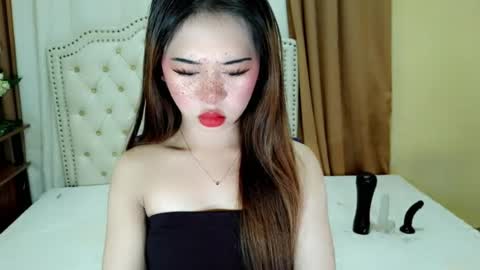 Sophie online show from 26, 7, 2026
