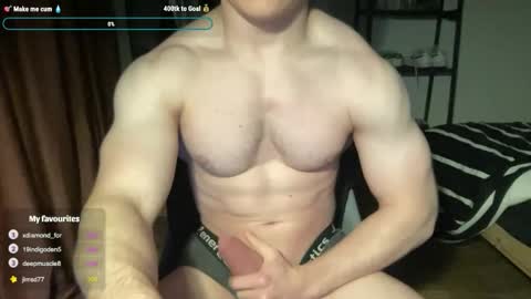 Snapshot of deliciouslyfrench chatting on 9, 11, 2025 deliciouslyfrench online show from 9, 11, 2025