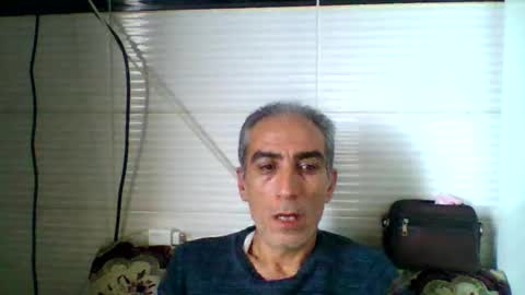 Snapshot of deliciousman48 chatting on 7, 1, 2026 deliciousman online show from 7, 1, 2026