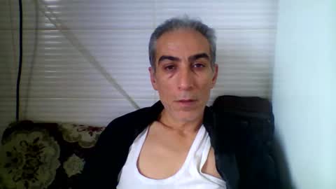 Snapshot of deliciousman48 chatting on 10, 1, 2026 deliciousman online show from 10, 1, 2026