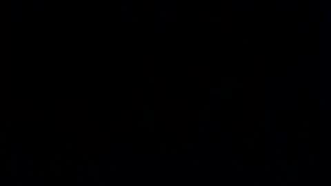 Snapshot of deliciousman48 chatting on 3, 2, 2026 deliciousman online show from 3, 2, 2026