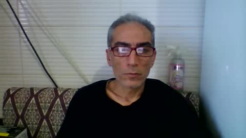 Snapshot of deliciousman48 chatting on 3, 2, 2026 deliciousman online show from 3, 2, 2026